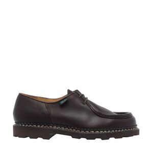 Paraboot Men Michael Lace Up Shoes